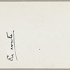 Virginia Lee, Yeichi Nimura, Lisan Kay, and Hubert Carlin in Palestine