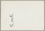 Virginia Lee, Yeichi Nimura, Lisan Kay, and Hubert Carlin in Palestine