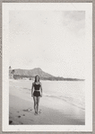 Lisan Kay in Honolulu