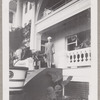 Lisan Kay in Honolulu