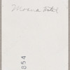 Yeichi Nimura in Honolulu