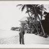Lisan Kay in Honolulu
