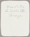 Lisan Kay and Yeichi Nimura