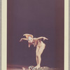 Tropic Etude