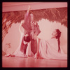A Changing Wind, also known as Rashomon