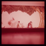 A Changing Wind, also known as Rashomon