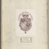 Das Puch Exulis