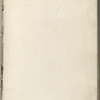 Das Puch Exulis
