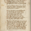 Das Puch Exulis