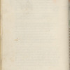 Das Puch Exulis