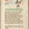 Das Puch Exulis