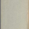 My first four years in the itineracy of the African Methodist Episcopal Church 