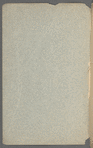 My first four years in the itineracy of the African Methodist Episcopal Church 