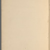 My first four years in the itineracy of the African Methodist Episcopal Church 