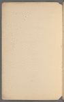 My first four years in the itineracy of the African Methodist Episcopal Church 