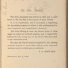 My first four years in the itineracy of the African Methodist Episcopal Church 