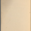 My first four years in the itineracy of the African Methodist Episcopal Church 