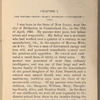 My first four years in the itineracy of the African Methodist Episcopal Church 