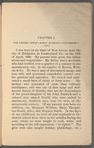 My first four years in the itineracy of the African Methodist Episcopal Church 