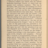 My first four years in the itineracy of the African Methodist Episcopal Church 