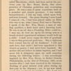 My first four years in the itineracy of the African Methodist Episcopal Church 