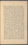 My first four years in the itineracy of the African Methodist Episcopal Church 
