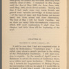 My first four years in the itineracy of the African Methodist Episcopal Church 