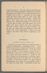My first four years in the itineracy of the African Methodist Episcopal Church 