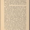 My first four years in the itineracy of the African Methodist Episcopal Church 