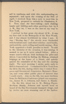 My first four years in the itineracy of the African Methodist Episcopal Church 