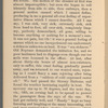 My first four years in the itineracy of the African Methodist Episcopal Church 