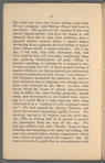 My first four years in the itineracy of the African Methodist Episcopal Church 