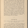 My first four years in the itineracy of the African Methodist Episcopal Church 