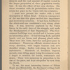 My first four years in the itineracy of the African Methodist Episcopal Church 