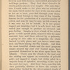 My first four years in the itineracy of the African Methodist Episcopal Church 
