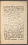 My first four years in the itineracy of the African Methodist Episcopal Church 