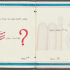 Promotional chapbook for The Wiz