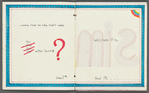 Promotional chapbook for The Wiz