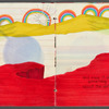 Promotional chapbook for The Wiz