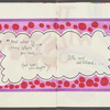 Promotional chapbook for The Wiz