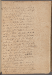Feuerwerkbuch von 1420