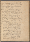 Feuerwerkbuch von 1420