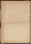 Feuerwerkbuch von 1420
