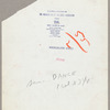 Margalit Oved in "Desert"