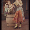 New Girl in Town, original Broadway production