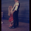 New Girl in Town, original Broadway production