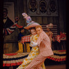 New Girl in Town, original Broadway production