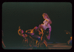 New Girl in Town, original Broadway production