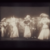 New Girl in Town, original Broadway production