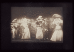 New Girl in Town, original Broadway production